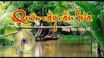 Quên cây cầu dừa - có phụ đề