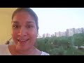 Testimonio del Curso Montessori 360 - Yesica