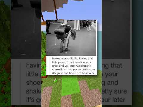 🚂 Wereldwonder | Waar de Trein de Markt Ontmoet: Het Meest Adembenemende Seconden van het Leven