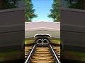 #mudrunner #simulation #truck #shorts