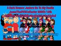 Youtube Thumbnail title