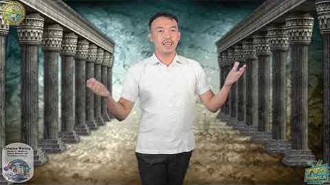 Creative Writing (Quarter 1 Module 2): LITERARY ELEMENTS AND TECHNIQUES IN POETRY