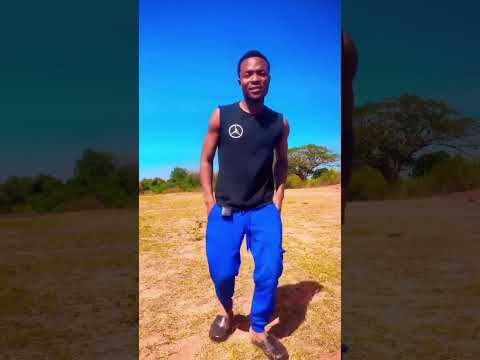 Bando Mc Ft Ibraah Oya Oya Oya Weeeh