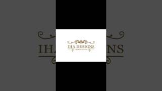 C Silk Unsched Salwar Suits Collections For Booking Visits