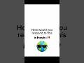 #french #learnfrench #francais #learnlanguages #croissant