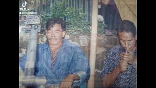 kaisar audio di era 90an /foto -foto jadul kenangan kaisar audio.