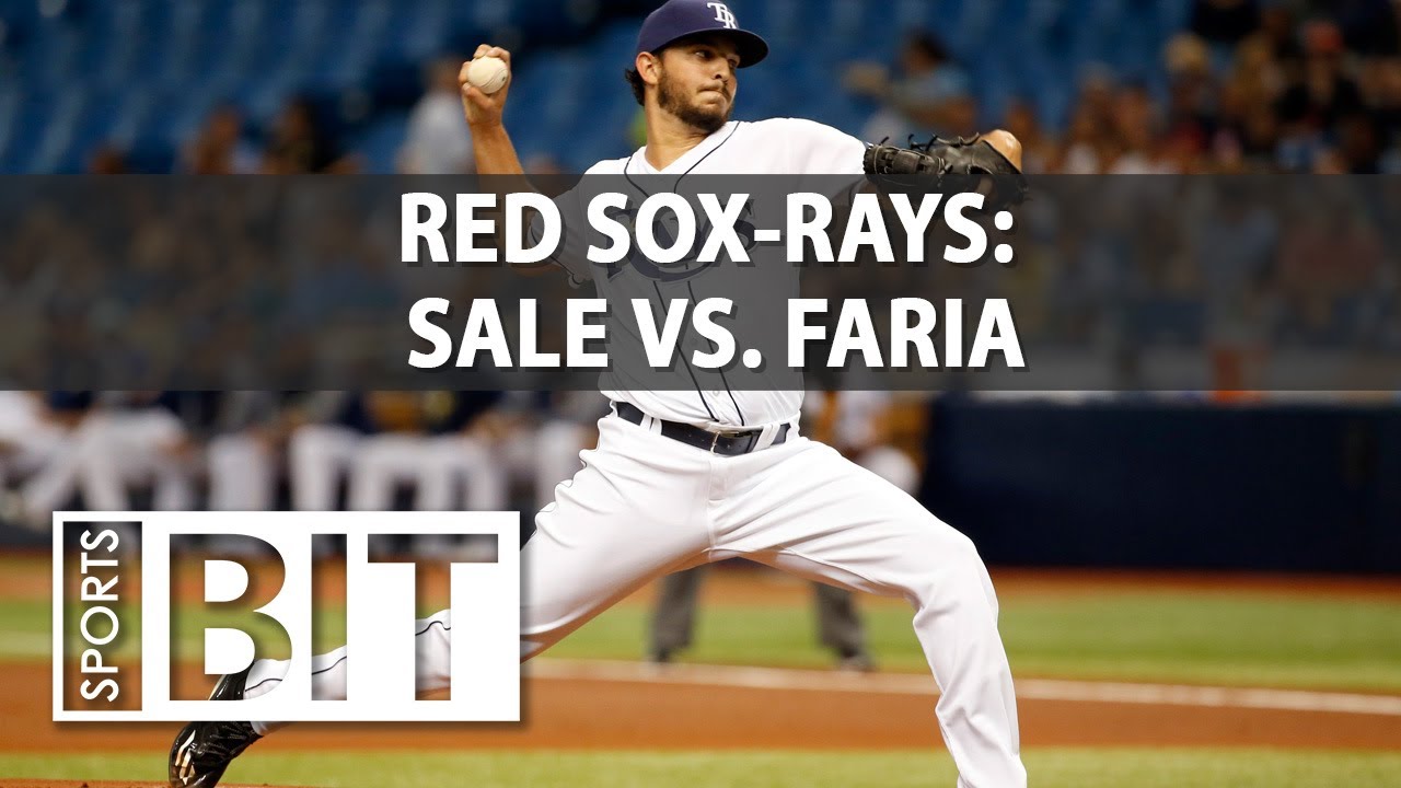 Red Sox vs Blue Jays Odds, Probable Pitchers and Prop Bets for Wednesday, July 3