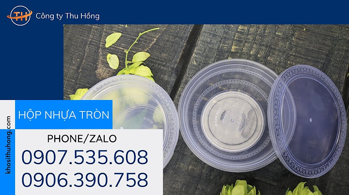 Soup măng tây cua giá bán 1 tô bao nhiêu năm 2024