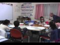 Kids Pron Practice_0001.wmv