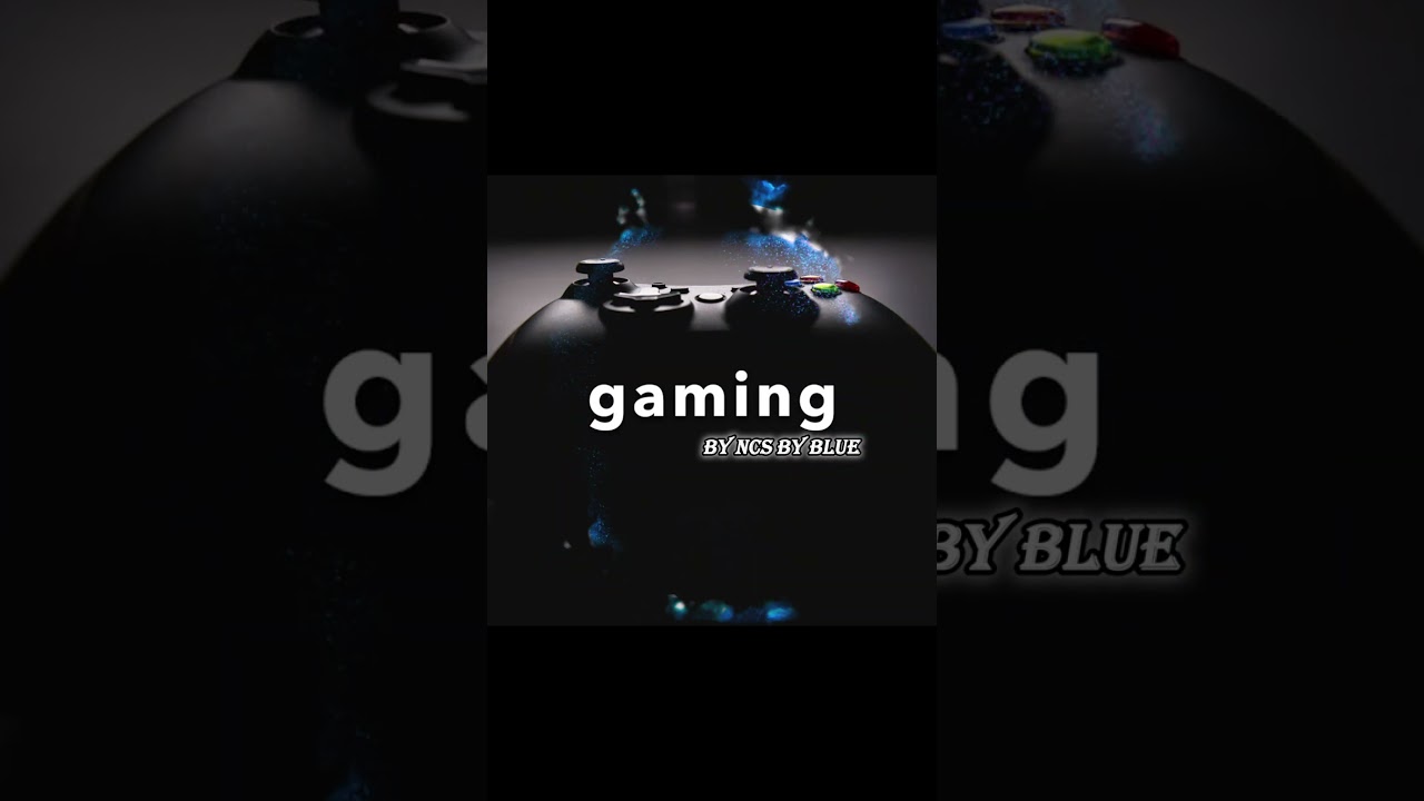 Ultimate Compilation: Download Copyright-Free Gaming Background Music