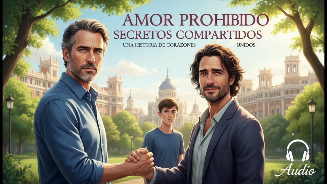 Nunca fue invitado a bodas familiares por ser gay. En la suya, hizo lo impensable.