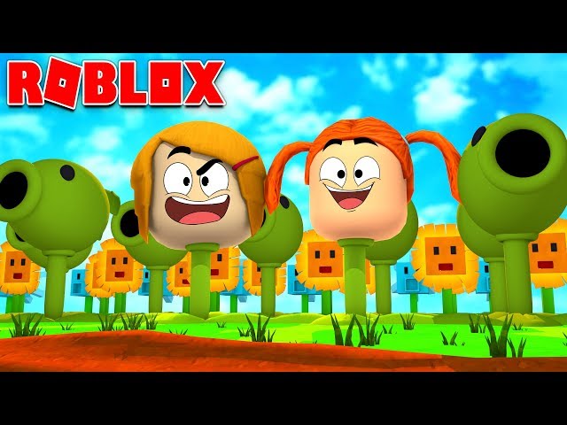 Roblox Escape The Pizza Party Obby Youtube - roblox escape the pizza party obby youtube
