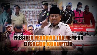 Download Lagu Ulas Utas: Presiden Prabowo Tak Mempan Disogok Koruptor | tvOne MP3 Download Lagu Ulas Utas: Presiden Prabowo Tak Mempan Disogok Koruptor | tvOne MP3