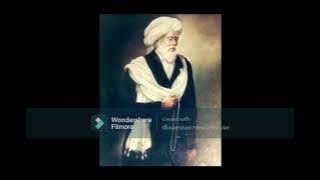 KISAH SINRILIK MAKASSAR SYEKH YUSUF SALAMAKA #NSC