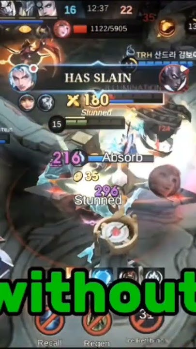 Suyou Tutorial+ Gameplay is out now! - YouTube