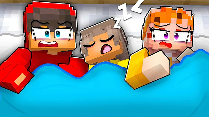 LAST TO FALL ASLEEP WINS $100,000