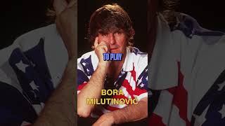 The FIFA World Cup comeback story you might never have heard of 🇺🇸