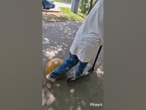 ОБУЧАЛКА НА ЧИНГ🚩 - YouTube