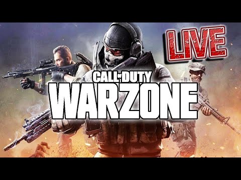 Видео: ВНЕ ЗОНЕ Call of Duty Modern Warfare 2023