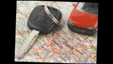 dba registration california