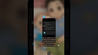 app finder kaldırma