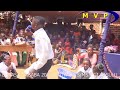 SHULE YA MSINGI KIDYAMA KASULU NGONJERA ILIYOMFURAHI MPAKA MAKAMO SHULE YA MSINGI KIDYAMA KASULU NGONJERA ILIYOMFURAHI MPAKA MAKAMO