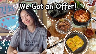 Life in Hawaii 🌺 16 | We Got an Offer! Should We Sell or Rent Our Maui Farm House?