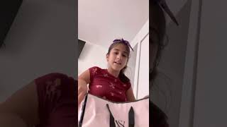 As Melhores Meninas Dançando Funk Você Não Vai Acreditar