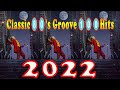 Classic 80's Groove 100 Hits – The Best 80s Groove