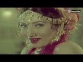 AJ MENU DASS KHUL KE TU MERE NAAL KI - SAIMA - FILM CHAUDHARY BADSHAH