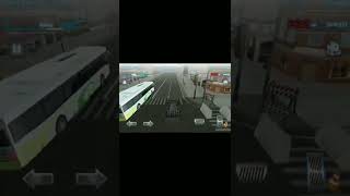 Turbo Driving Racing 3D Android Gameplay / Car Gaming / Kar Gaming / 3d Gaming #shorts #short #games screenshot 1