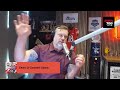 Sean O'Connell Show 7-22-26