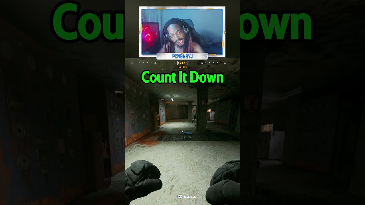 Let's Fight Like Men The Bloopers Ep 25 (Part 1)