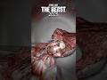 Comparing Melee Combat - Dying Light: the Beast VS Dead Island 2