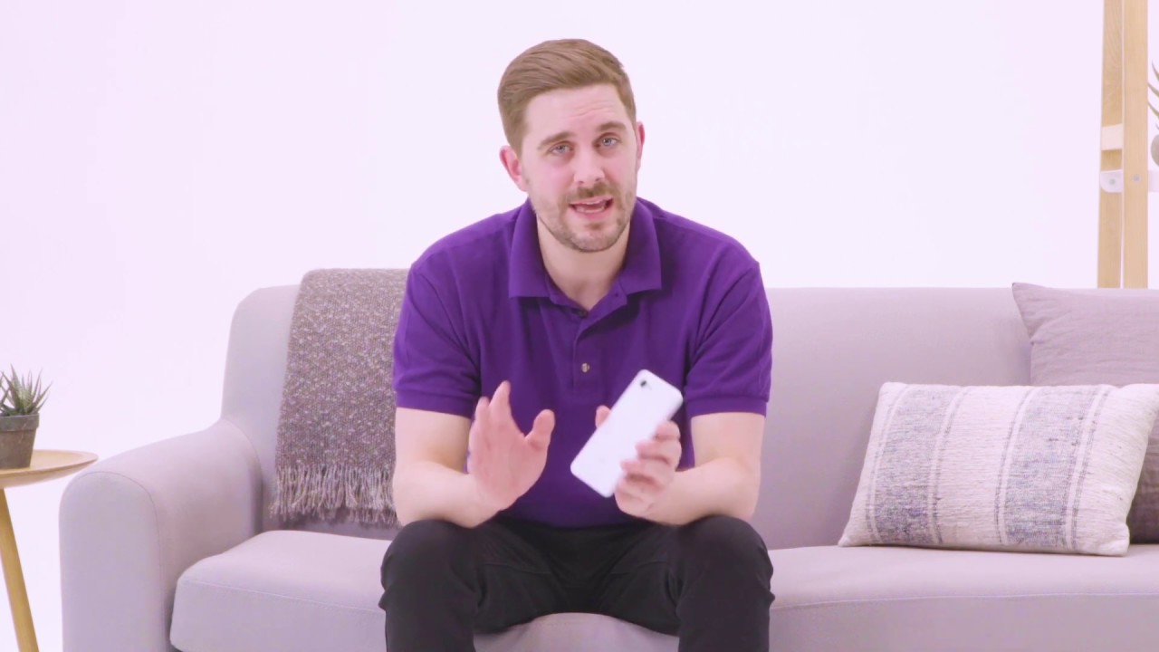 Google Pixel 3A hands-on and new features internet explorer for mac