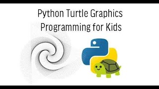 how to make a turtle using the turtle module at python | easy tutorial | python | code developers |