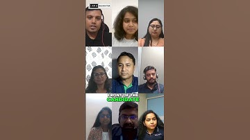 Streamlining Recruitment: Candidate Journey Made Easy