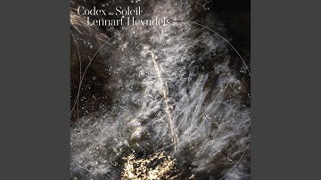 Lullaby (feat. Joachim Badenhorst, George Dumitriu, Stijn Cools & Lennart Heyndels)