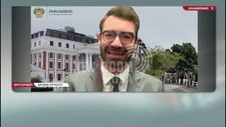 Download lagu DA proposes alternative to B-BBEE