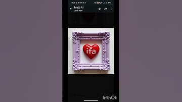 comment your name 💖🥰 #metaai #ifa #frame #name #design