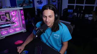 Navigating the Wild Basic Survival Navigation Techniques