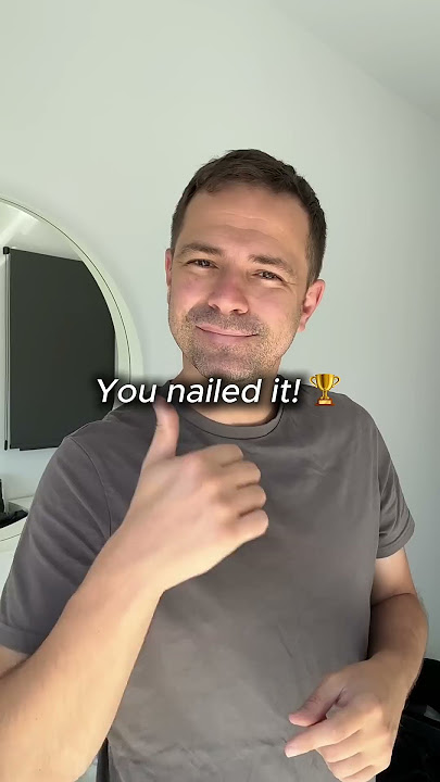 This Trick Will CHANGE Your Fingerstyle Forever 🤯 #ukulele #tutorial