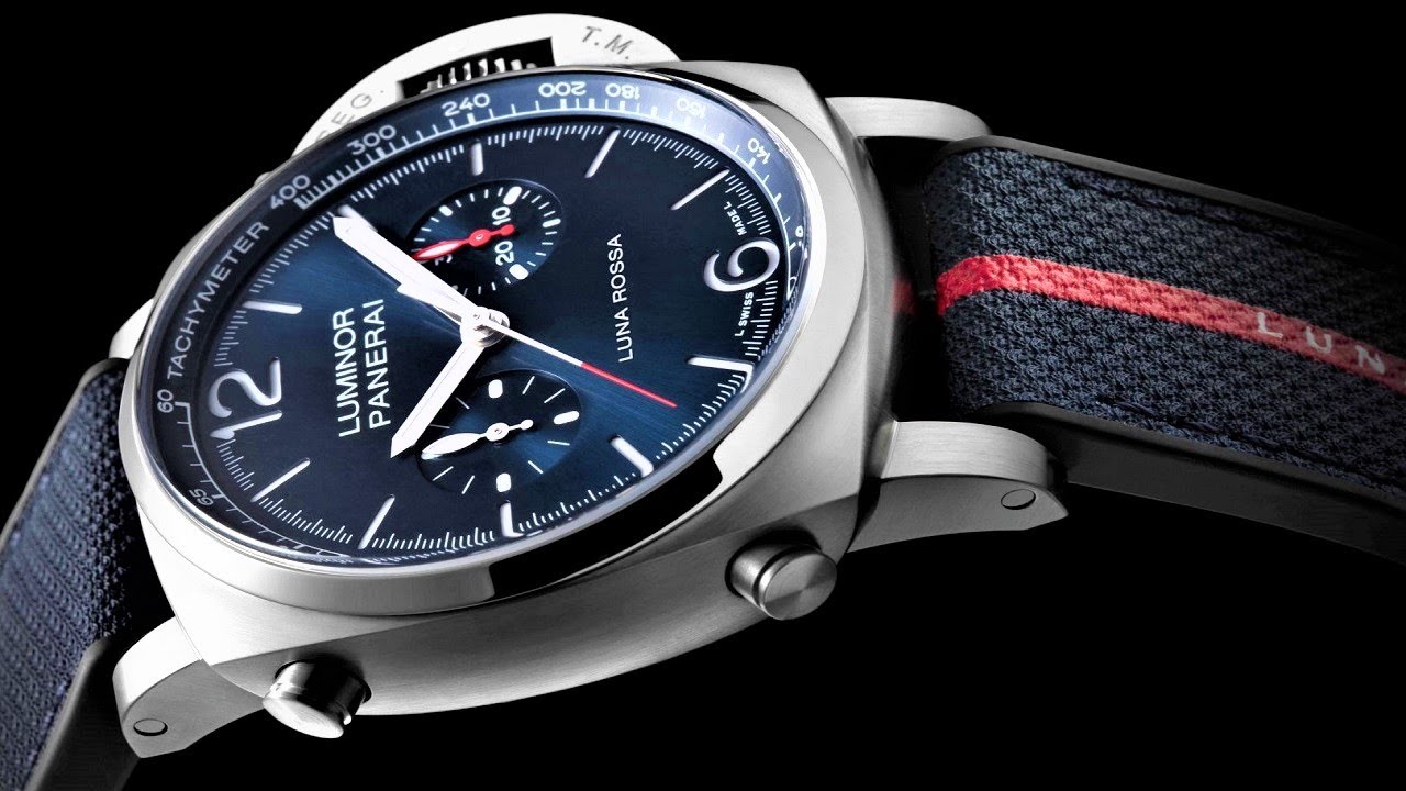 Top 8 Best Dive Watches Collection For Summer Dive Watches Men Dive