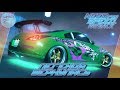 Need For Speed: Payback (2017) - NISSAN 350Z ИЗ UNDERGROUND 2 / Весь тюнинг