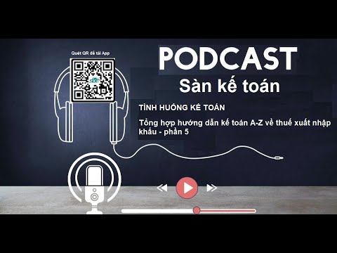 Tổng hợp hướng