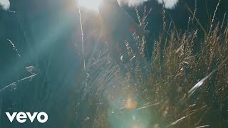 Download Lagu JIMMY Hadders - Laat me met rust ft. Jona Liesting MP3