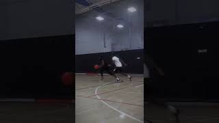 SUBSCRIBE FOR MORE BASKETBALL CONTENT #like #basketball #ballaholic #nba #ballaholics #balling
