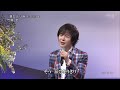 BKTAG207 涙ひとりきり1 竹島宏 (2020)200510 Ver3L HD