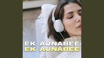 Mile Mile Do Badan (From "Blackmail")