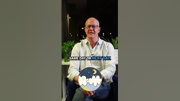 Why Amazon Flex is successful Part 1 #shorts